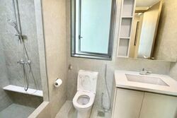 The Visionaire (D27), Condominium #530206481
